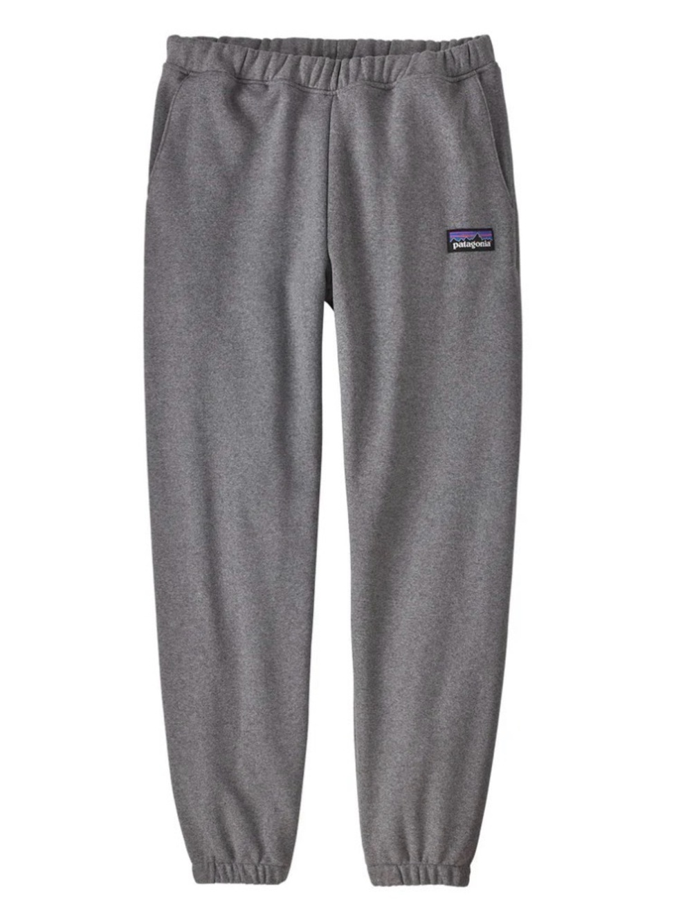 Patagonia Men's P-6 Label Uprisal Sweatpants Men’s Size Medium 2021 Model